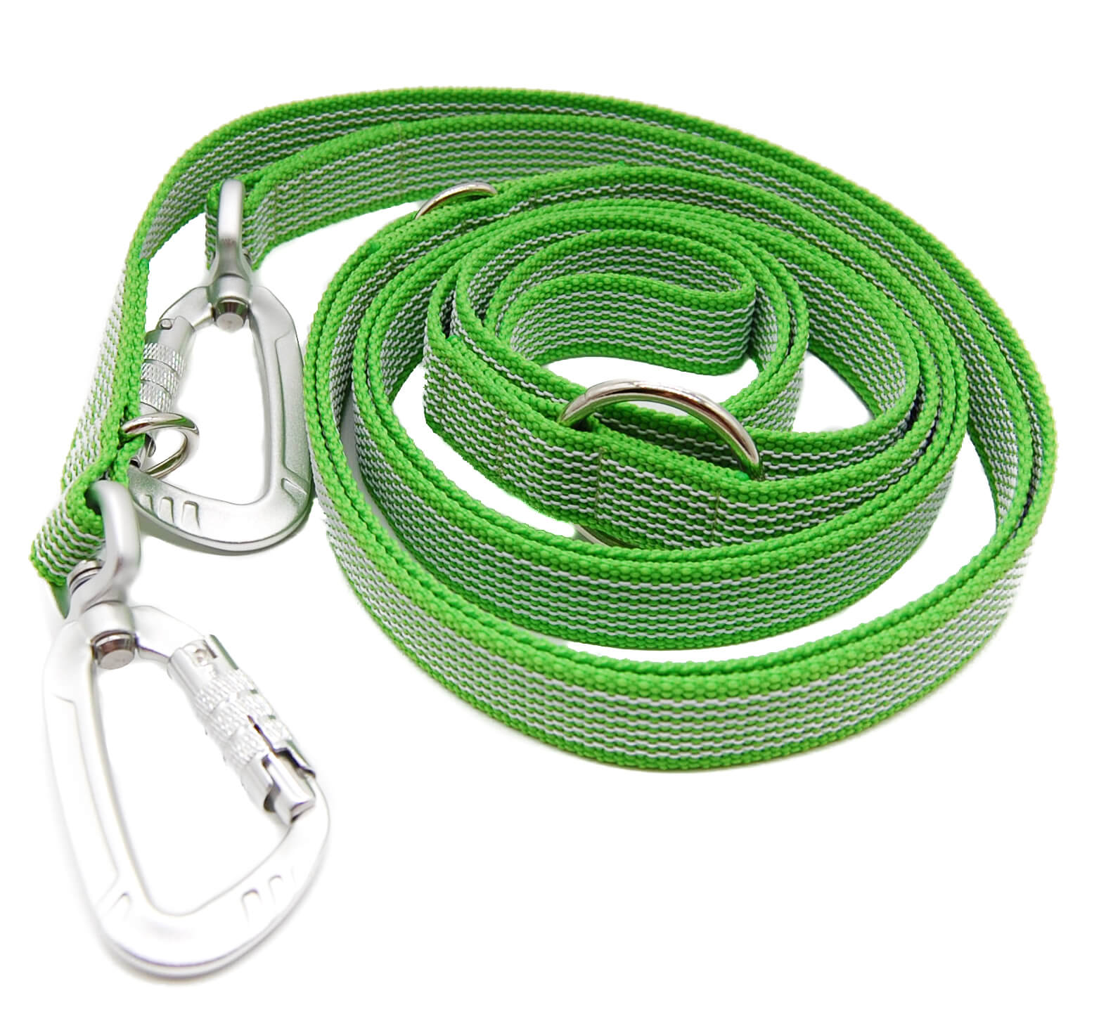 umschnall dildo Umschnalldildo Vibrating Double Delight Strap-On  OH MY! FANTASY