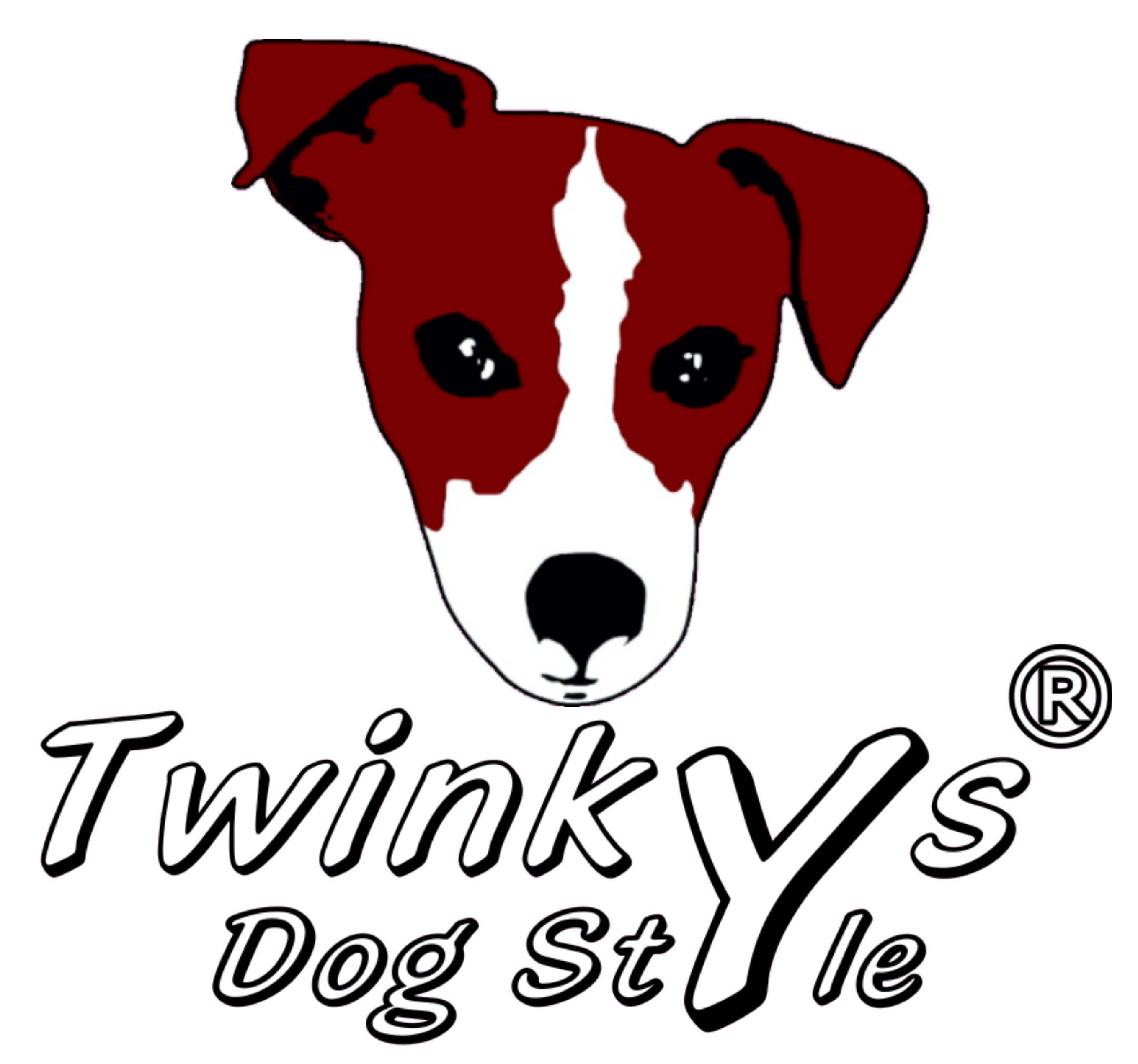Twinkys Dog Style